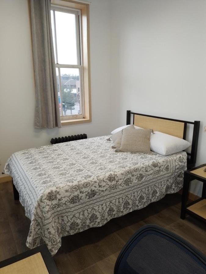 Sandwich Boutique Hotel Windsor Zewnętrze zdjęcie