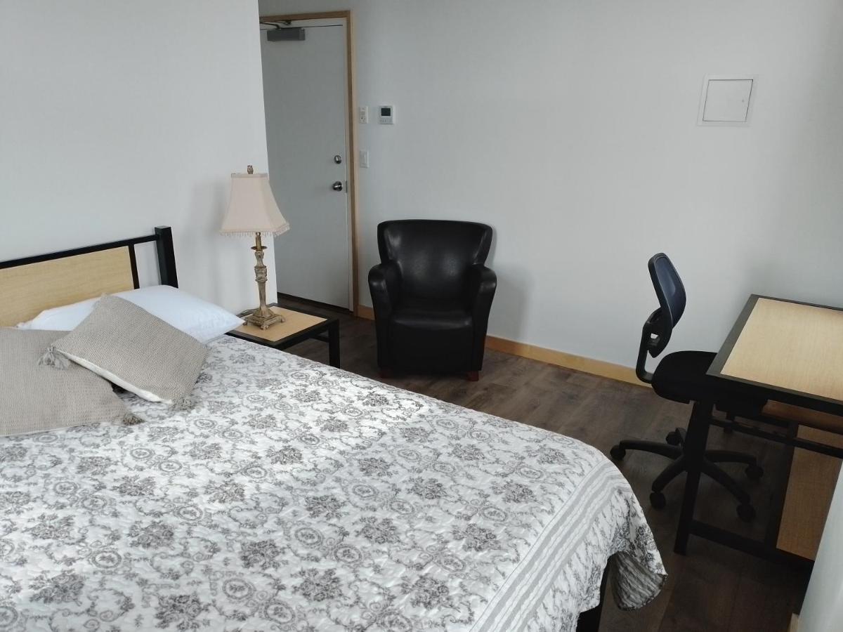 Sandwich Boutique Hotel Windsor Zewnętrze zdjęcie
