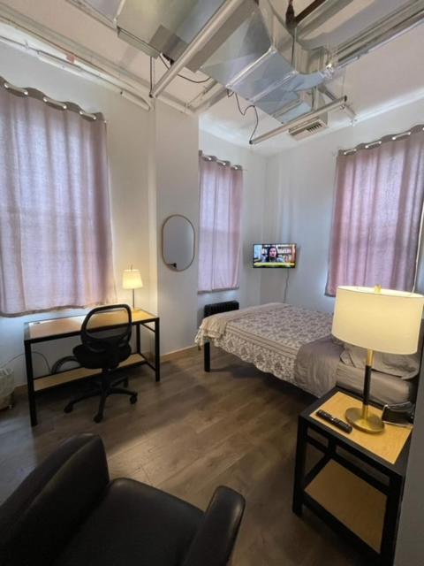 Sandwich Boutique Hotel Windsor Zewnętrze zdjęcie