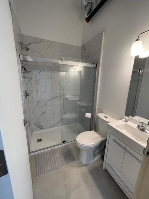 Sandwich Boutique Hotel Windsor Zewnętrze zdjęcie